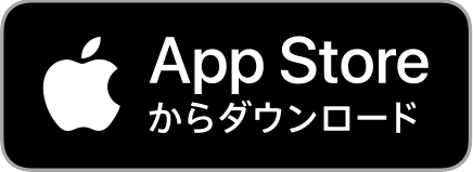 pesta jp slot LONGi secara resmi merilis rencana pemberdayaan mitra hijau rantai pasokan